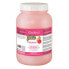 Фото #1 товара IV SAN BERNARD Fruits Pompelmo Pink Shampoo 3250ml