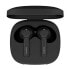 Фото #3 товара BELKIN SoundForm Pulse Wireless Earphones