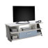 Jugendzimmer Fernsehschrank TV Lowboard