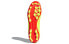 Фото #7 товара adidas Predator 18.3 Ag 耐磨防滑足球鞋 黑黄 / Кроссовки Adidas Predator 18.3 Ag BB7748