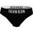 Фото #1 товара CALVIN KLEIN UNDERWEAR Classic Bikini Bottom