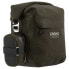 Фото #4 товара BROOKS ENGLAND Scape Small 10-13L Panniers