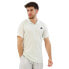 Фото #2 товара ADIDAS Freelift Pro short sleeve polo