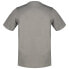 Фото #3 товара NEW BALANCE Sport Essentials Heathertech Graphic short sleeve T-shirt