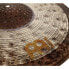 Meinl 21" Byzance Nuance Ride