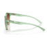 ფოტო #9 პროდუქტის OAKLEY Spindrift sunglasses