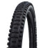 Фото #2 товара SCHWALBE Big Betty Super Ground Addix Soft Tubeless 24´´ x 2.40 MTB tyre