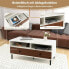 Couchtisch VH33557ITDE