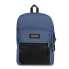 Фото #1 товара EASTPAK Pinnacle 38L Backpack