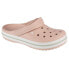 Фото #1 товара Crocs Crocband