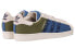 Кроссовки Adidas originals Superstar H04295