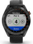 Фото #4 товара Garmin Approach S40 Smartwatch Golf White