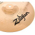 Zildjian 13" S Series Mastersound HiHat