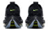 Фото #6 товара Кроссовки Nike Zoom Double Stacked volt black CI0804-001