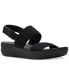 Фото #1 товара Women's Arla Stroll Slip-On Slingback Sandals