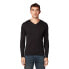 Фото #1 товара TOM TAILOR 1012820 V Neck Sweater