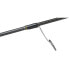 Фото #4 товара MOLIX Fioretto Speciale Spinning Rod
