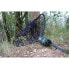 Фото #18 товара MIVARDI CamoCODE Landing Net