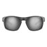 ფოტო #2 პროდუქტის JULBO Shield M Polarized Sunglasses