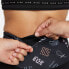 NIKE Dri Fit One Luxe Printed Tight