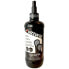 Фото #1 товара VITTORIA Universal Tubeless Sealant 250ml