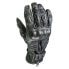 ფოტო #2 პროდუქტის GARIBALDI Smoke Vintage Winter 150G gloves