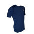 Фото #4 товара LHOTSE Izan short sleeve T-shirt