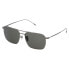 Фото #1 товара Очки Lozza SL2305570580 Sunglasses