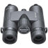 Фото #2 товара BUSHNELL Prime 10x28 Binoculars