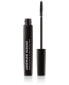 Фото #1 товара Annemarie Börlind Mascara Precision & Care Mascara (10 ml)