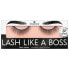 Фото #1 товара Essence Lash Like a Boss 03 Unique False Lashes 1 St. falsche wimpern für Frauen