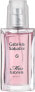 Gabriela Sabatini Miss Gabriela Night - Eau de Toilette 20 ml