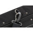 Фото #13 товара Petz Violin Case 4/4 BK/GR