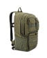 ფოტო #3 პროდუქტის Cargo 30 Liters Backpack