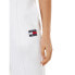 Фото #4 товара Tommy Hilfiger Tjw Relaxed Hrs Badge