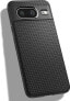 Spigen Spigen Liquid Air, matte black - Google Pixel 8