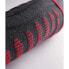 Фото #5 товара LENZ Heat 5.1 Toe Cap Regular Fit long socks