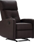 Фото #10 товара Henderson Leather Recliner Chair