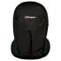 Фото #2 товара BERGHAUS Logo 24/7 backpack 25L