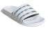 Adidas Originals Adilette Sports Slippers