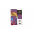 Фото #1 товара бумага Fabrisa 500 Листья Din A4 Фиолетовый