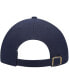 ფოტო #5 პროდუქტის Men's '47 Navy Montreal Canadiens Legend Mvp Adjustable Hat