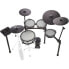 Roland TD-27KV2 E-Drum Set