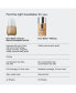 Even Better™ Makeup Broad Spectrum SPF 15 Foundation, 1 fl. oz.