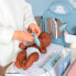 Фото #14 товара Кукла-медик Smoby Baby Care Center