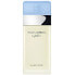 Фото #10 товара Женская парфюмерия Dolce & Gabbana EDT Light Blue (50 ml)