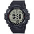 ფოტო #1 პროდუქტის CASIO AE-1500WH-1AV watch