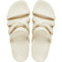Фото #5 товара CROCS Splash Strappy sandals