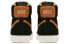 Фото #5 товара Кроссовки Nike Blazer Mid 77 Vintag CJ9693-001