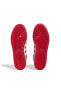 Top Ten Rb Unisex Günlük Ayakkabı Sneaker Renkli